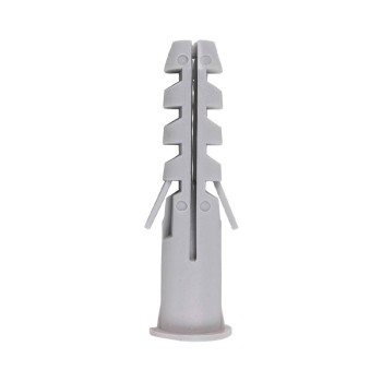 Nylon básico