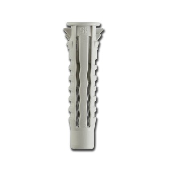 Nylon escamado