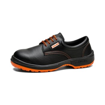 Zapatos seguridad