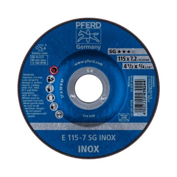 Inox