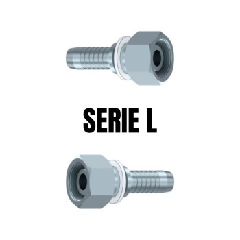 Serie "l"