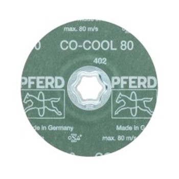 Discos combiclick