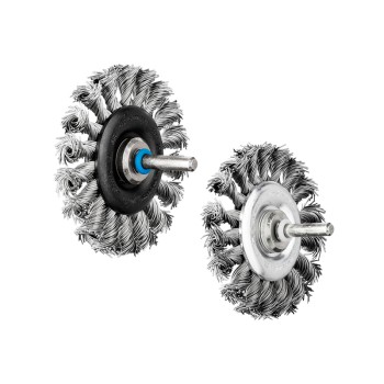 Cardas