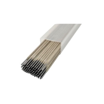 Soldadura