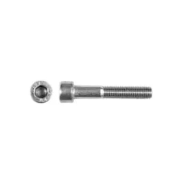 Inox 316 a4