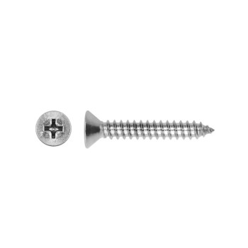 Inox 304 a2