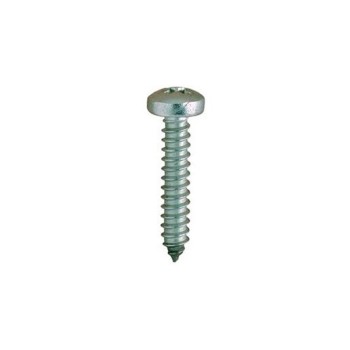 Inox 304 a2