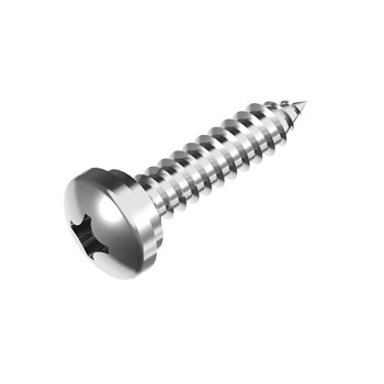 Inox 316 a4