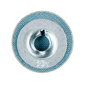 Discos combidisc