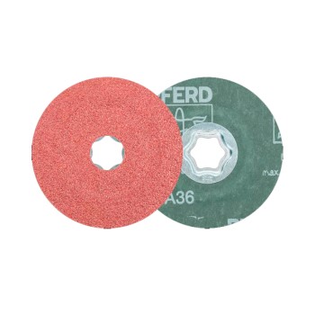 Discos combiclick