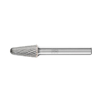Fresa metal duro