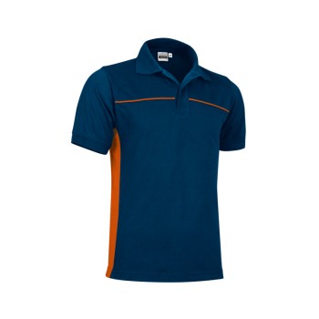 Polos