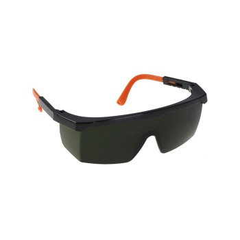 Soldadura