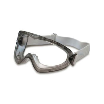 Goggle