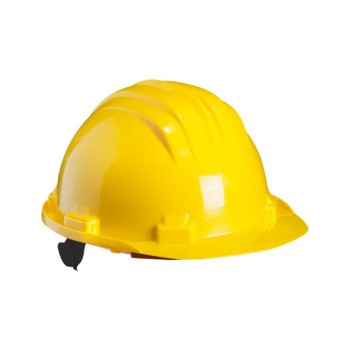 Cascos