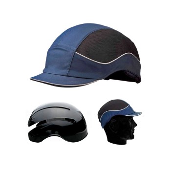 Gorras
