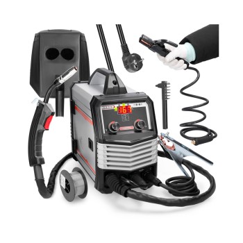 Inverter