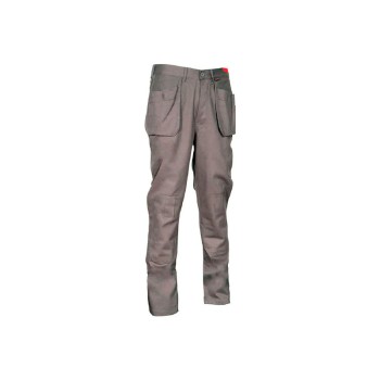 Pantalones