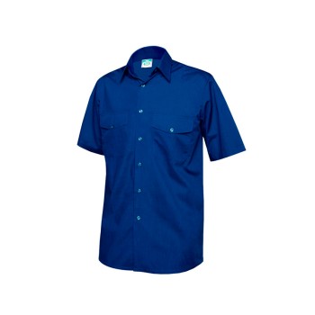 Camisas
