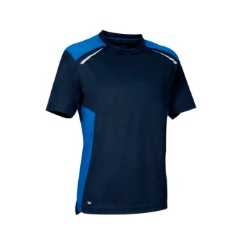Camisetas