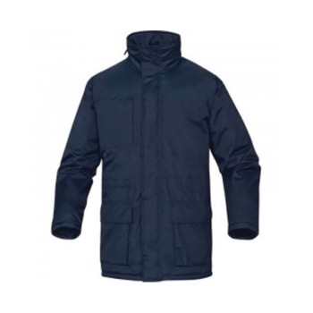 Impermeable