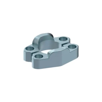 Accesorio