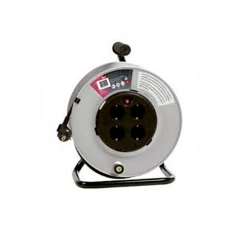 Protección ip-20 "básica"