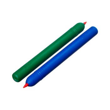 Punzones