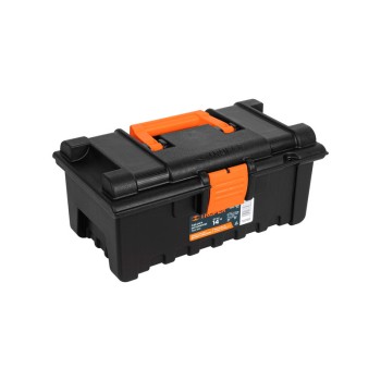 Cajas de herramientas