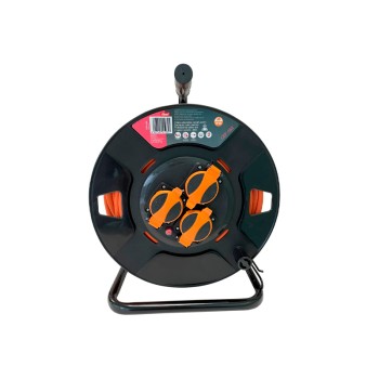 Protección ip-20 "básica"