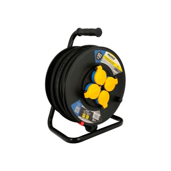 Protección ip-44