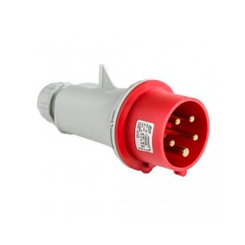 Ip44-54