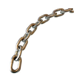 Cadena