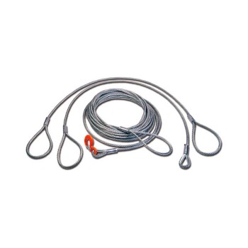 Cable