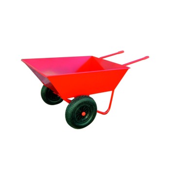 Construcción
