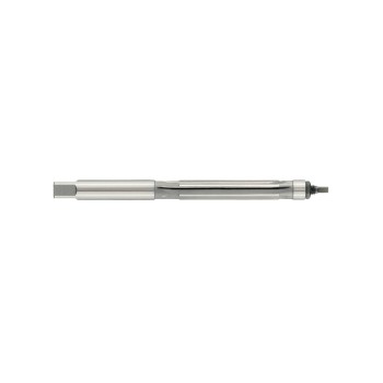 Extensible hss