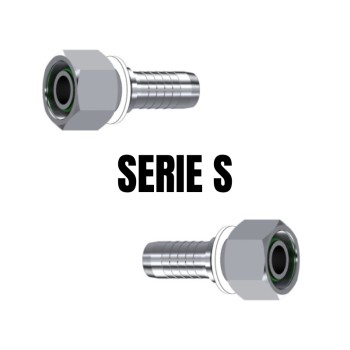 Serie "s"