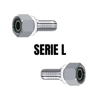 Serie "l"