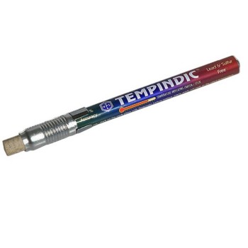 Lápices térmicos