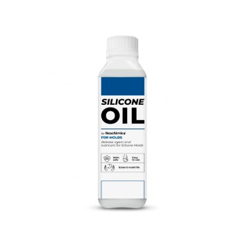 Compatibles aceites