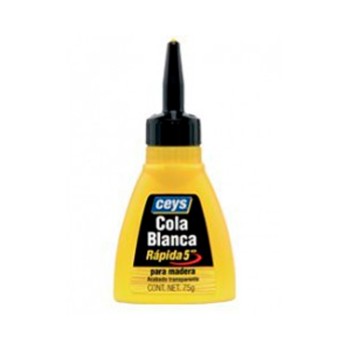 Colas