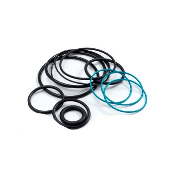 Juntas tóricas (o-rings)