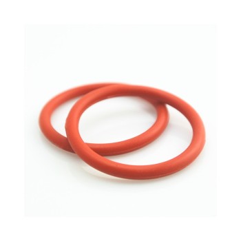 Fkm (viton)