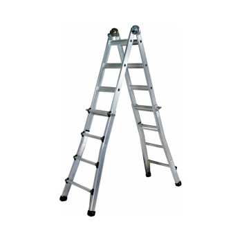 Aluminio