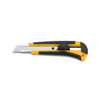 Cuchillos/ cutters