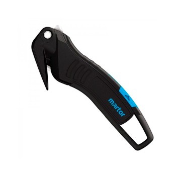 Cutter seguridad