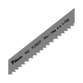 Metal