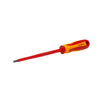 Boca torx
