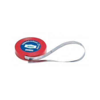 Cinta de espesores