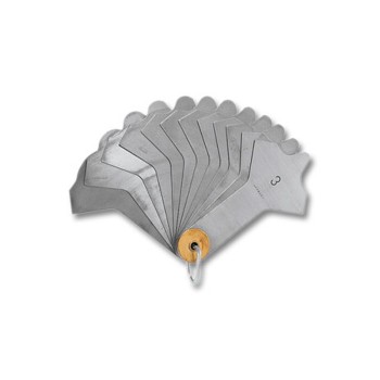 Soldadura